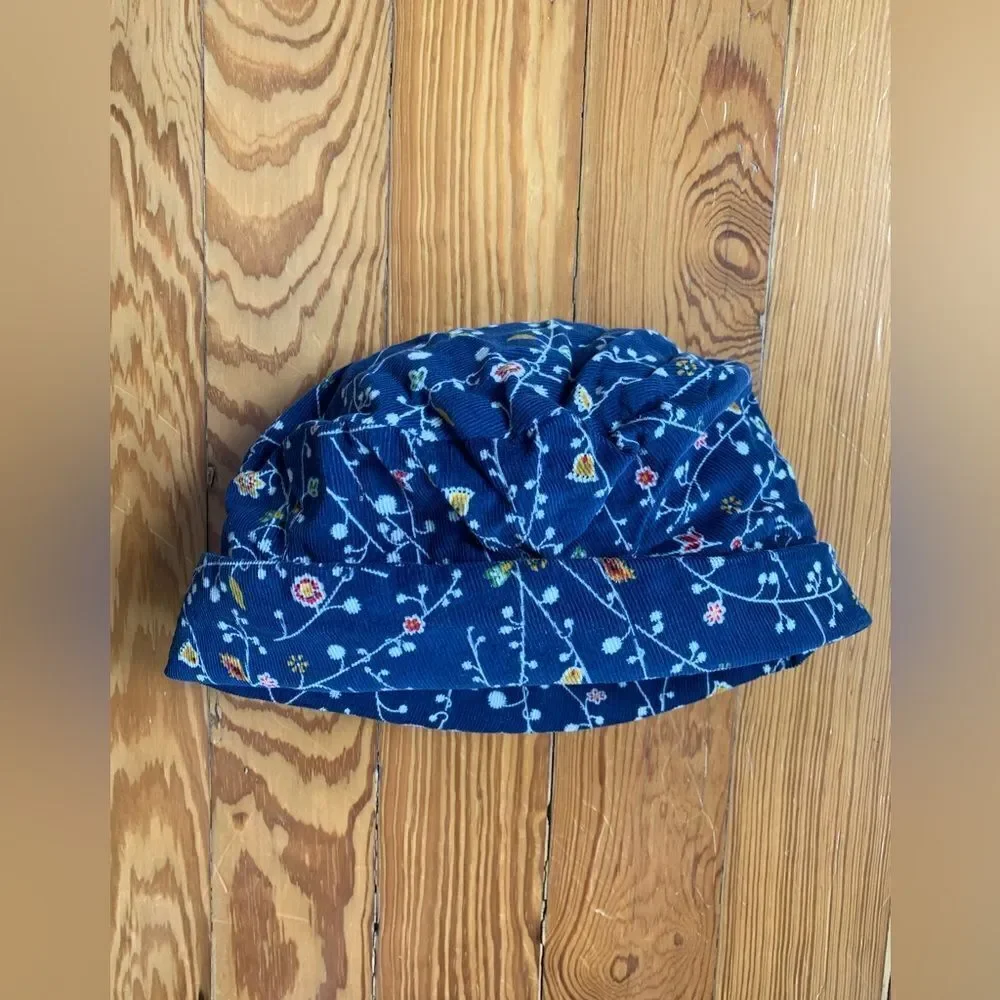 Hanna Andersson Hat
